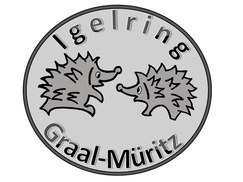 Ferienwohnung Eg Graal-Mueritz Im Kuestenwald Εξωτερικό φωτογραφία
